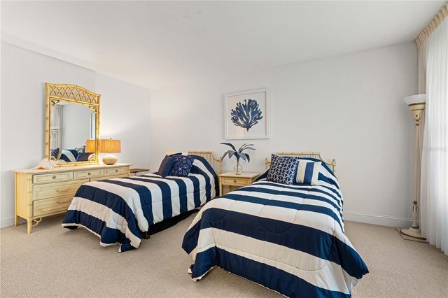 1 COLONY POINT DRIVE 15B, Punta Gorda, FL 33950