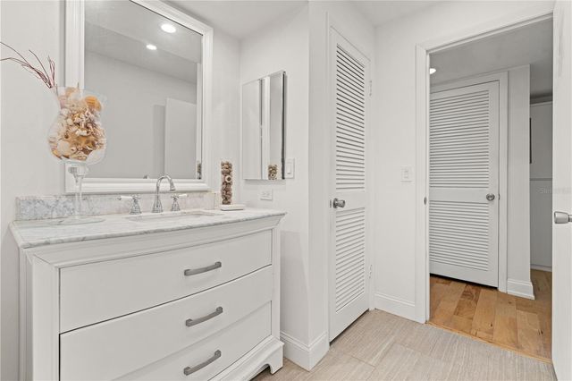 1 COLONY POINT DRIVE 15B, Punta Gorda, FL 33950