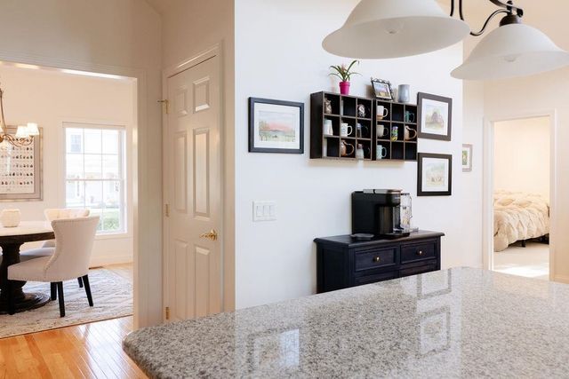 11 Legacy Lane, Peterborough, NH 03458