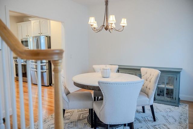 11 Legacy Lane, Peterborough, NH 03458