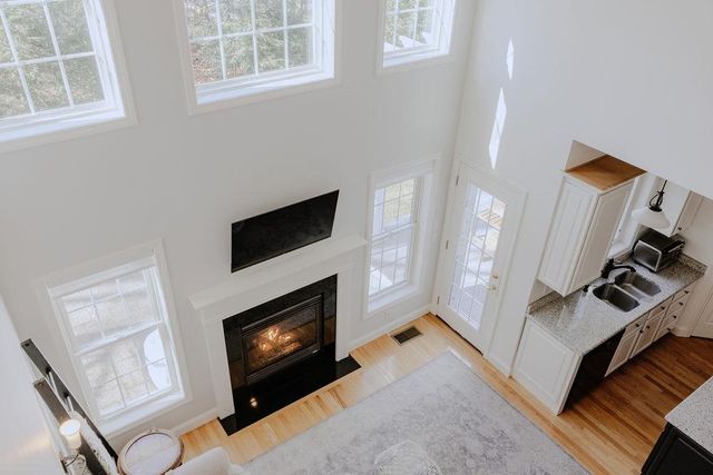 11 Legacy Lane, Peterborough, NH 03458