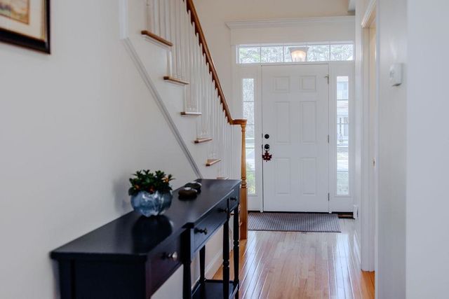 11 Legacy Lane, Peterborough, NH 03458