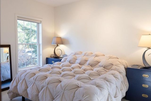 11 Legacy Lane, Peterborough, NH 03458