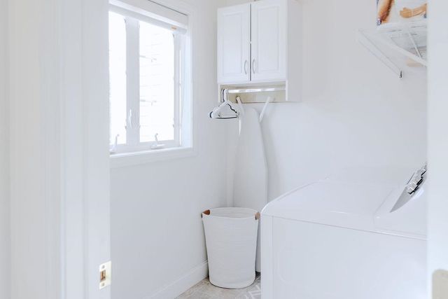 11 Legacy Lane, Peterborough, NH 03458