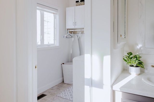 11 Legacy Lane, Peterborough, NH 03458