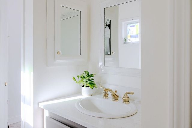 11 Legacy Lane, Peterborough, NH 03458