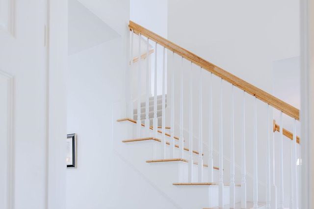 11 Legacy Lane, Peterborough, NH 03458