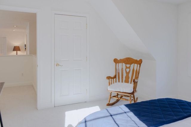 11 Legacy Lane, Peterborough, NH 03458