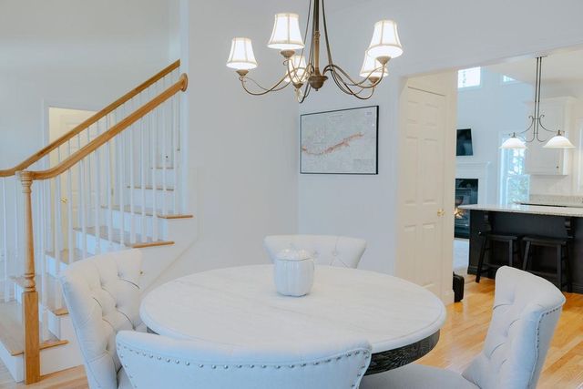 11 Legacy Lane, Peterborough, NH 03458