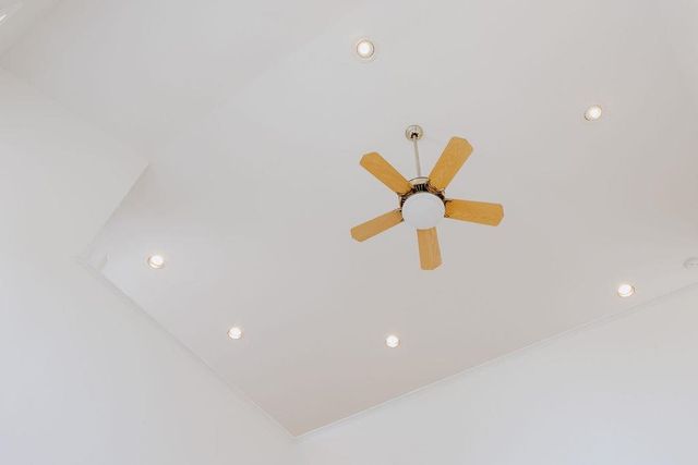 11 Legacy Lane, Peterborough, NH 03458