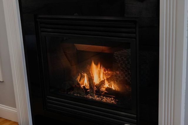 11 Legacy Lane, Peterborough, NH 03458