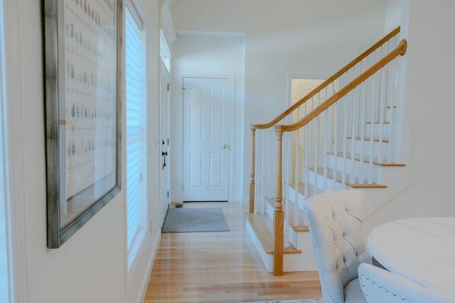 11 Legacy Lane, Peterborough, NH 03458