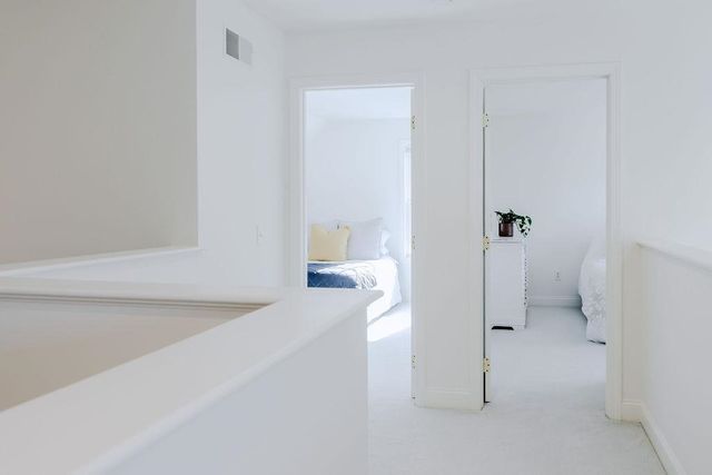 11 Legacy Lane, Peterborough, NH 03458