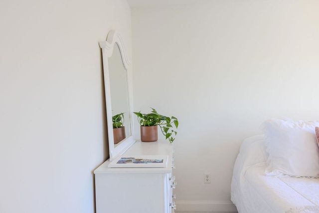 11 Legacy Lane, Peterborough, NH 03458