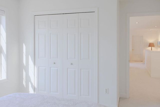 11 Legacy Lane, Peterborough, NH 03458