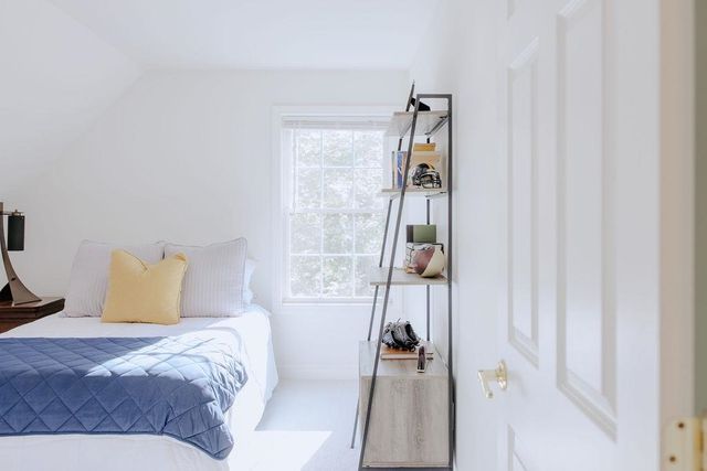 11 Legacy Lane, Peterborough, NH 03458