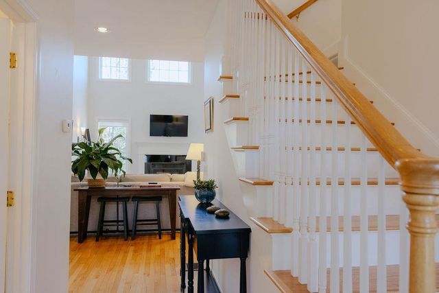 11 Legacy Lane, Peterborough, NH 03458