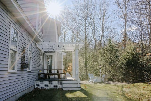 11 Legacy Lane, Peterborough, NH 03458