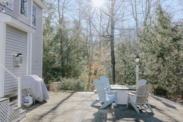 11 Legacy Lane, Peterborough, NH 03458