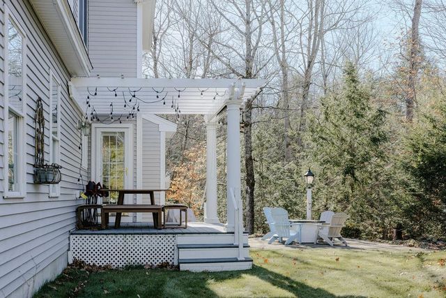 11 Legacy Lane, Peterborough, NH 03458