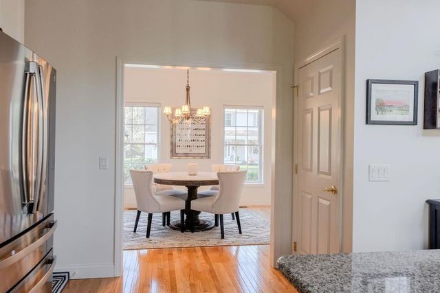 11 Legacy Lane, Peterborough, NH 03458