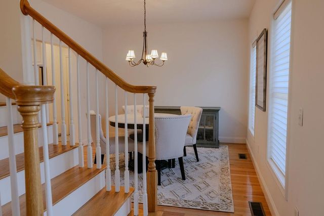 11 Legacy Lane, Peterborough, NH 03458