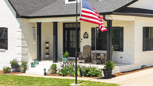 50 Lecornu Ln, Hartsville, TN 37074