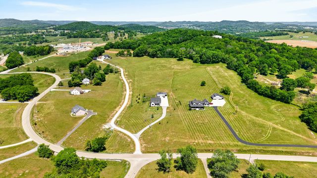 50 Lecornu Ln, Hartsville, TN 37074