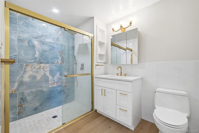 62 South Street, Oyster Bay, NY 11771