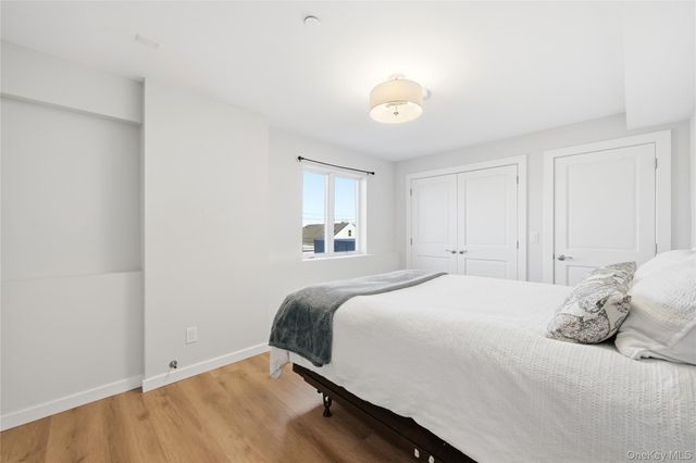 62 South Street, Oyster Bay, NY 11771