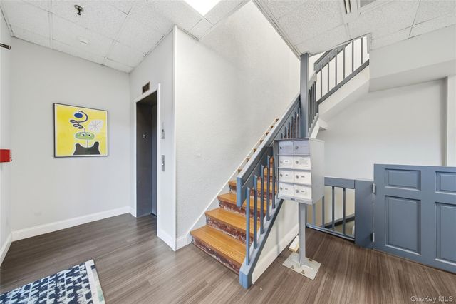 62 South Street, Oyster Bay, NY 11771