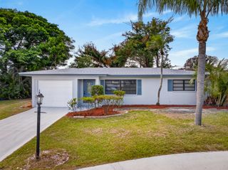 779 Lomas Street, Port St. Lucie, FL 34952