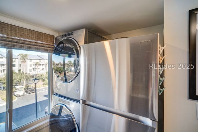 2 Cedar Reef Dr Unit A207, St Helena Island, SC 29920