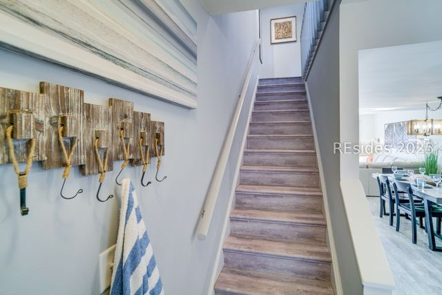 2 Cedar Reef Dr Unit A207, St Helena Island, SC 29920