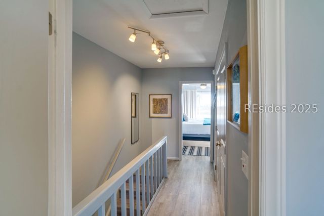 2 Cedar Reef Dr Unit A207, St Helena Island, SC 29920