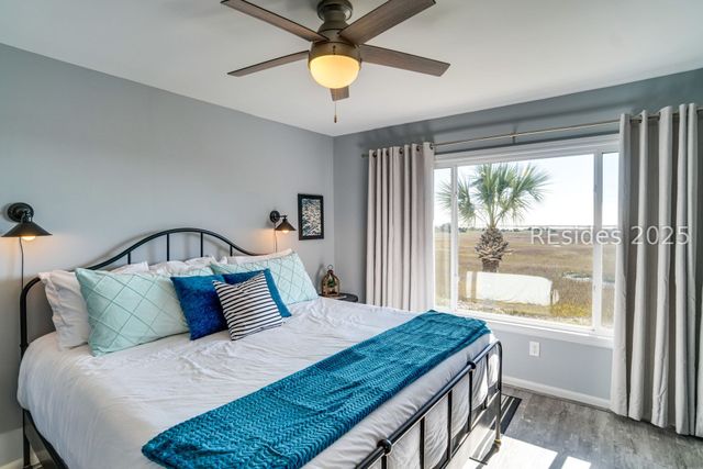 2 Cedar Reef Dr Unit A207, St Helena Island, SC 29920