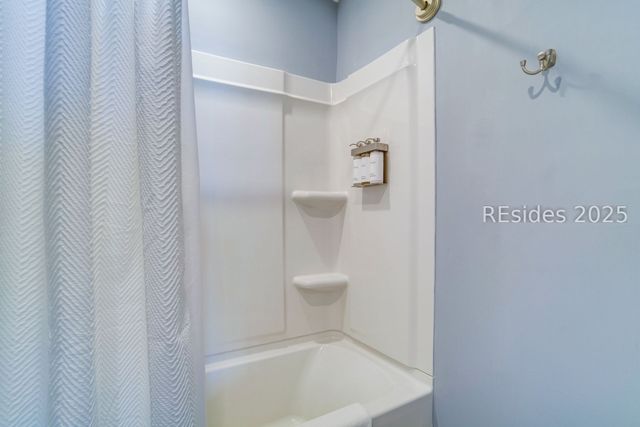 2 Cedar Reef Dr Unit A207, St Helena Island, SC 29920