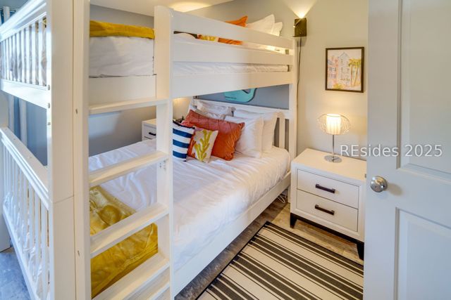 2 Cedar Reef Dr Unit A207, St Helena Island, SC 29920