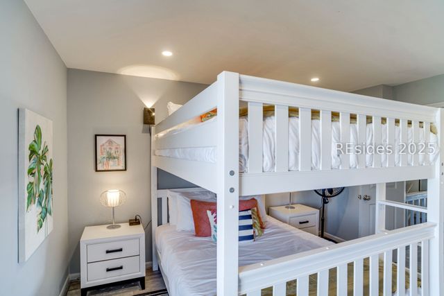 2 Cedar Reef Dr Unit A207, St Helena Island, SC 29920