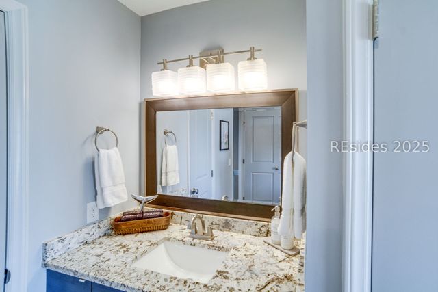 2 Cedar Reef Dr Unit A207, St Helena Island, SC 29920