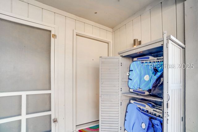 2 Cedar Reef Dr Unit A207, St Helena Island, SC 29920