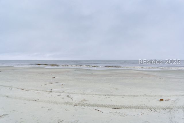 2 Cedar Reef Dr Unit A207, St Helena Island, SC 29920