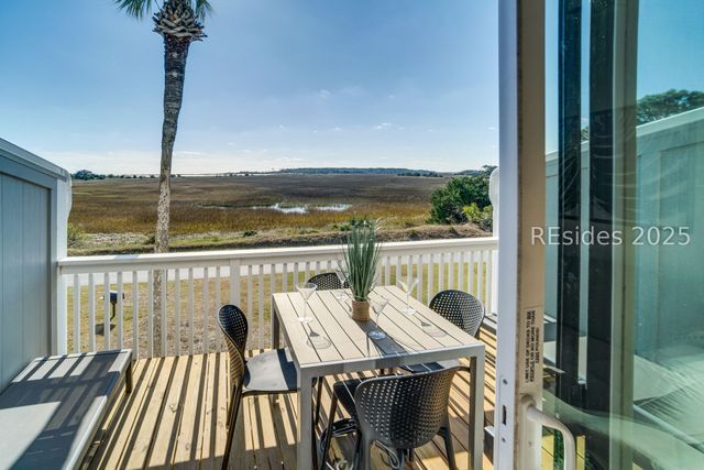 2 Cedar Reef Dr Unit A207, St Helena Island, SC 29920