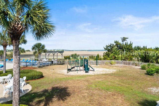 2 Cedar Reef Dr Unit A207, St Helena Island, SC 29920