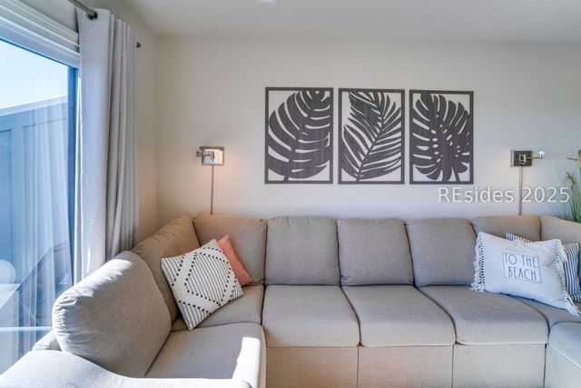 2 Cedar Reef Dr Unit A207, St Helena Island, SC 29920