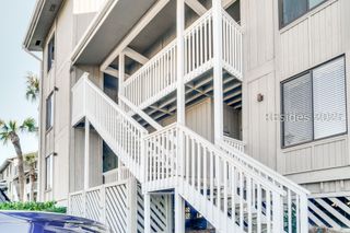 2 Cedar Reef Dr Unit A207, St Helena Island, SC 29920