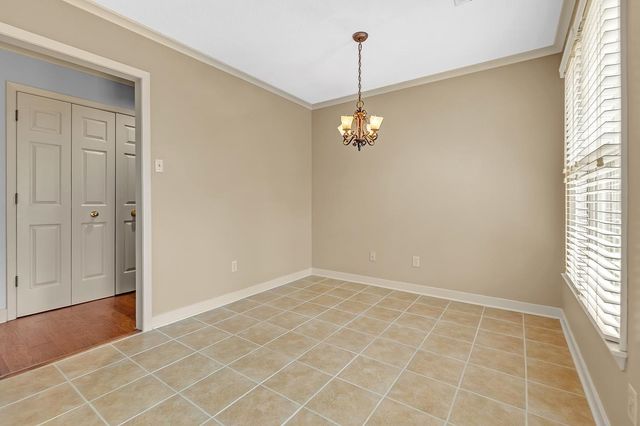 8467 DONEGAL CV, Germantown, TN 38139