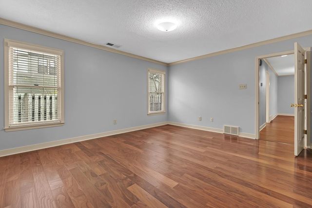 8467 DONEGAL CV, Germantown, TN 38139