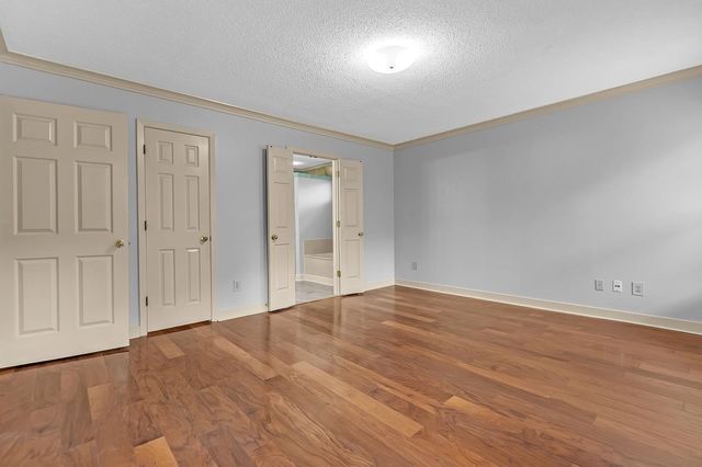 8467 DONEGAL CV, Germantown, TN 38139