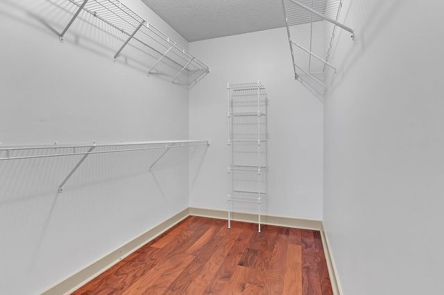 8467 DONEGAL CV, Germantown, TN 38139